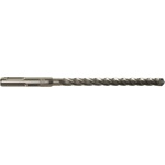 Milwaukee 4932352046 10 pcs