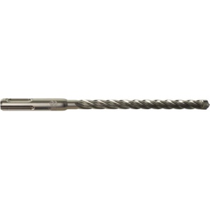 Milwaukee 4932352046 10 pcs