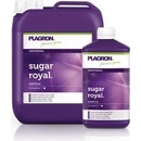 Plagron Sugar Royal 10 l