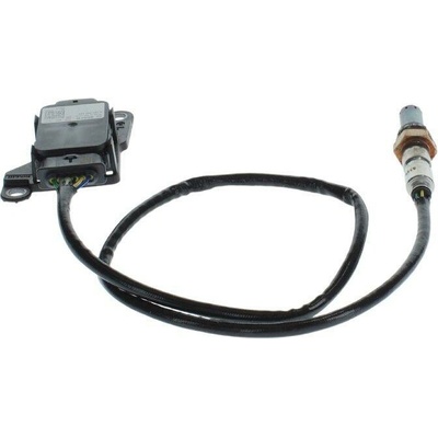 NOx-senzor, vstřikování močoviny BOSCH 0 281 008 669