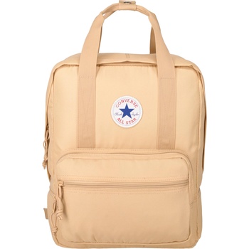 Converse Cau converse square backpack