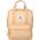 Converse Cau converse square backpack