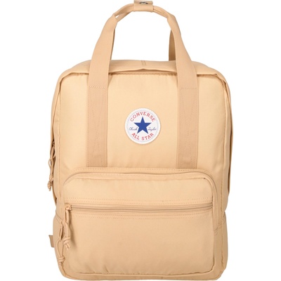 Converse Cau converse square backpack