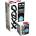 XADO 20201 Atomic 0W-30 SL/CF 4 l