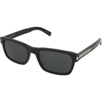 Yves Saint Laurent Слънчеви очила Saint Laurent SL 662 001