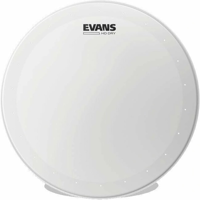 Evans ETP-HDD-F