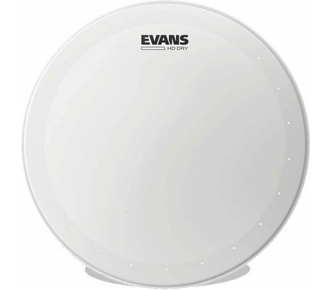 Evans ETP-HDD-F