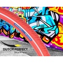Dutch Perfect 40-635