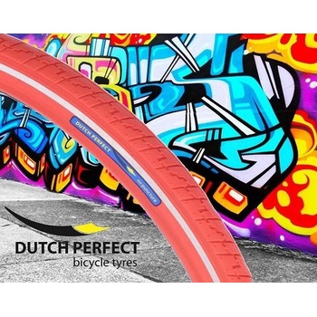 Dutch Perfect 40-635