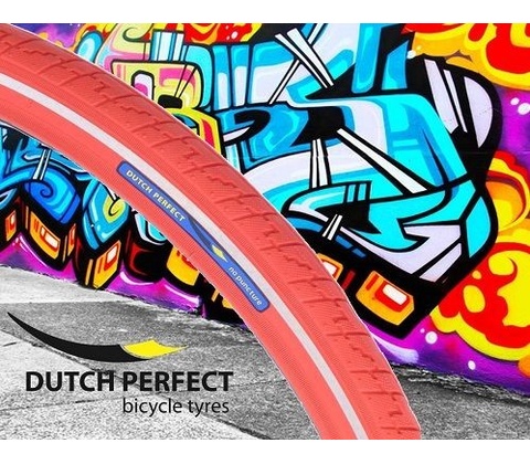 Dutch Perfect 40-635