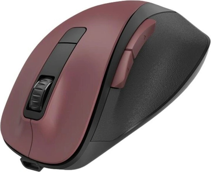 Hama MW-500 V2 (173033)
