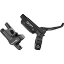 Kotúčová brzda SRAM Level Black - Přední