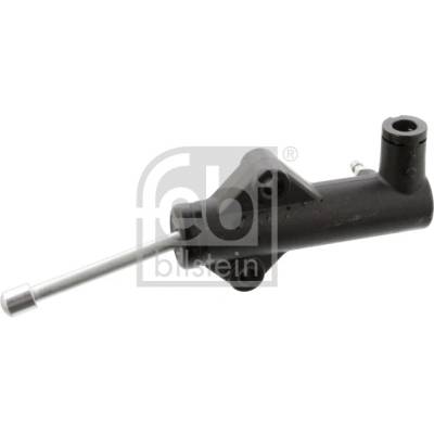 FEBI BILSTEIN Pomocný spojkový valec 103217