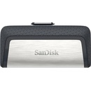 SanDisk Ultra Dual Drive Type-C 64GB SDDDC2-064G-G46