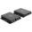 Digitus DS-55342