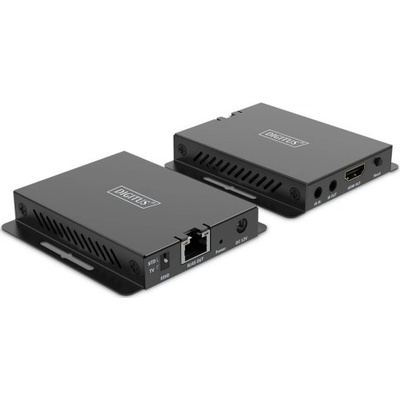 Digitus DS-55342