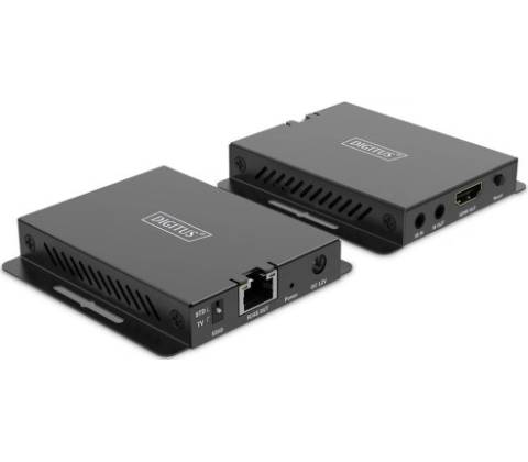 Digitus DS-55342