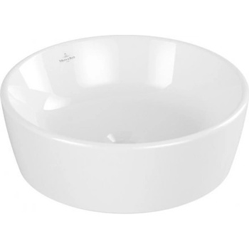 Villeroy & Boch Architectura 5A2546R1
