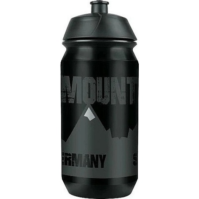 SKS Mountain 0.5 L