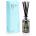 Max Benjamin Aqua Viva Luxury Diffuser Max Benjamin