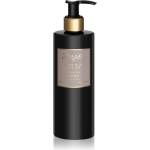 Janeke Treat You Body lotion тоалетно мляко за тяло 300ml