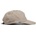 Houdini Шапка с козирка Houdini Houdini Cap - Sandstorm / Rebel - размер M/L (904-6169-0212)