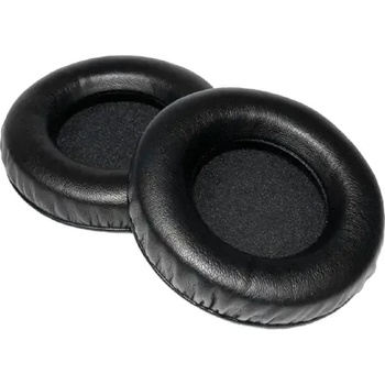 Image 1 of beyerdynamic Наушници Beyerdynamic EDT 770 S, Черни | 904783 (904783)