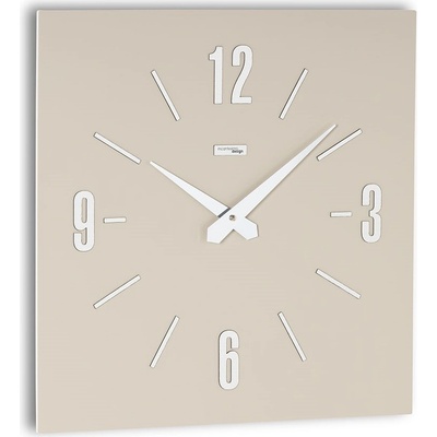 IncantesimoDesign I302TR