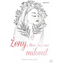 Ženy, které se umí milovat