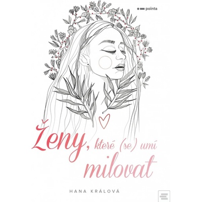 Ženy, které se umí milovat