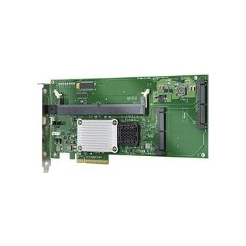 Intel SRCSAS144E (Boiler Bay)