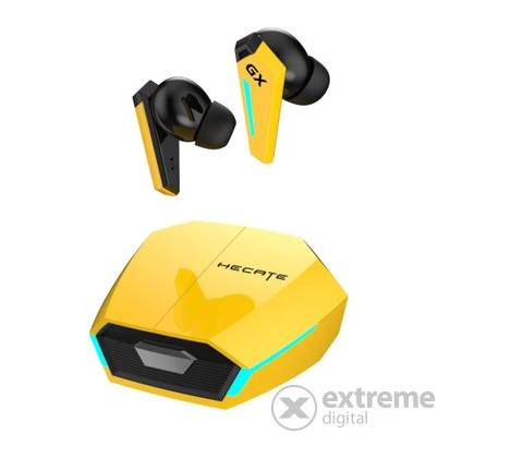 Edifier GX07