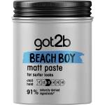 Got2b Паста за коса GOT2B 100 мл. Beach Boy