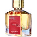 Pendora Scents Pendora Rouge EDP 100 ml