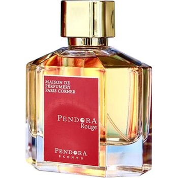 Pendora Scents Pendora Rouge EDP 100 ml