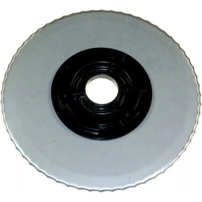 Gorenje Mora Hisense GOR391984 Nůž ke kuchyňskému kráječi O 190mm – Zboží Mobilmania