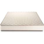 Mattresses Paradise Двулицев матрак Enjoy 20см - Paradise