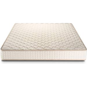 Mattresses Paradise Двулицев матрак Enjoy 20см - Paradise