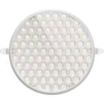 OMNIA Регулируем LED панел HiveLight 36W (1003936)