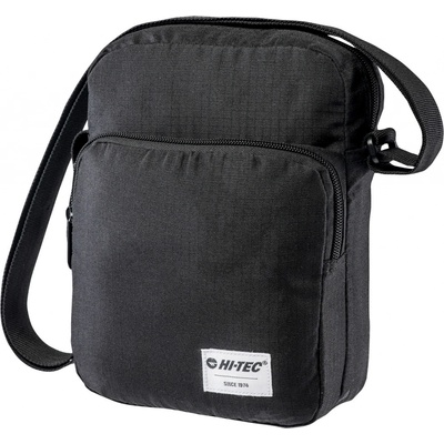 HI-TEC SIDERO 38410-BLACK