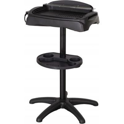 Master Grill Party MG406