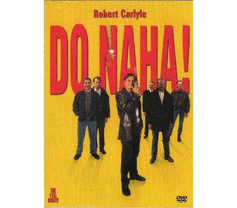 Do naha!