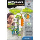 Geomag Mechanics Gravity 183