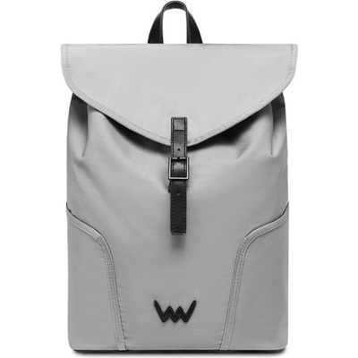 Vuch Joanna Jaunt Grey 12 l