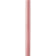 Wakemake Soft Fixing Stick Shadow 02 Satin Pink Třpytivá tužka na oči 0,8 g