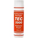 TEC-2000 Radiator Flush 350 ml