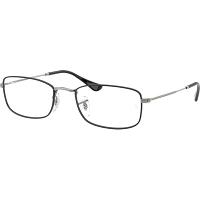 Ray-Ban RX6647 3179 (RX6647 3179)