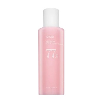 Anua Peach 77 овлажняващ лосион Niacin Conditioning Milk 150 ml