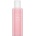 Anua Peach 77 овлажняващ лосион Niacin Conditioning Milk 150 ml