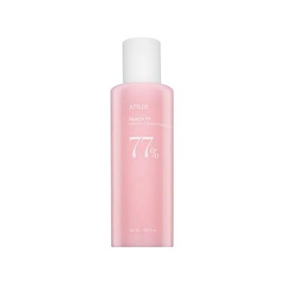 Anua Peach 77 овлажняващ лосион Niacin Conditioning Milk 150 ml